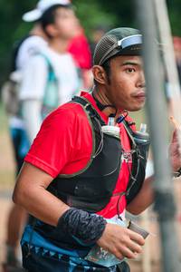 BIB: 
                            <button type="button" onclick="openModal(28105217)" class="btn btn-primary btn-sm float-right btn-popup" data-toggle="modal" data-target=".modal-high-quality">
                        <i class="fas fa-shopping-cart"></i> Add to Cart
                    </button>
                                            <button type="button" onclick="isThisMe(28105217, true)" class="btn btn-success btn-sm float-right btn-popup btn-isme hidden" data-toggle="tooltip" data-placement="bottom" title="นี่คือรูปของคุณใช่ไหม คลิกที่นี่เพื่อเอาเข้าอัลบั้ม">
                        <i class="fas fa-plus"></i> Add to album
                    </button>
                    <button type="button" onclick="isThisMe(28105217, false)" class="btn btn-warning btn-sm float-right btn-popup btn-isnotme hidden">
                        <i class="fas fa-ban"></i> Remove from album
                    </button>